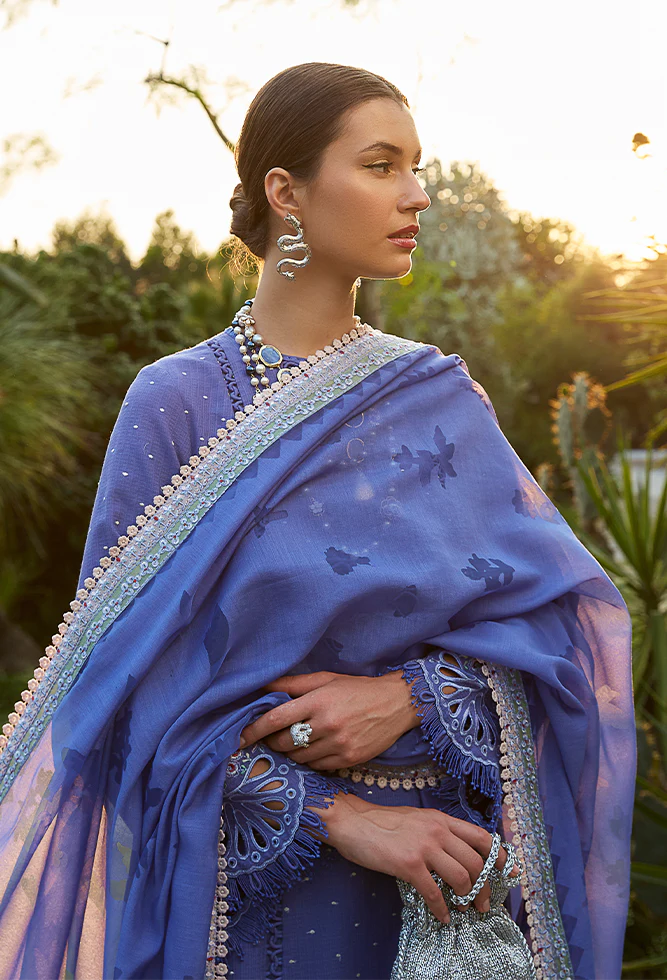 Afra - Ready To Ship