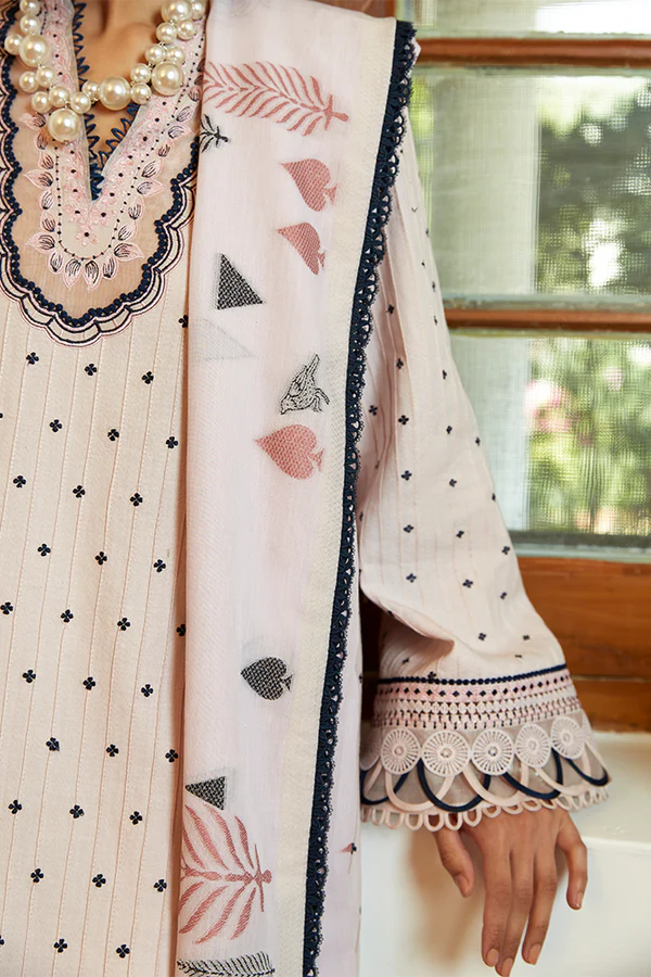 Leena - Ready To Ship