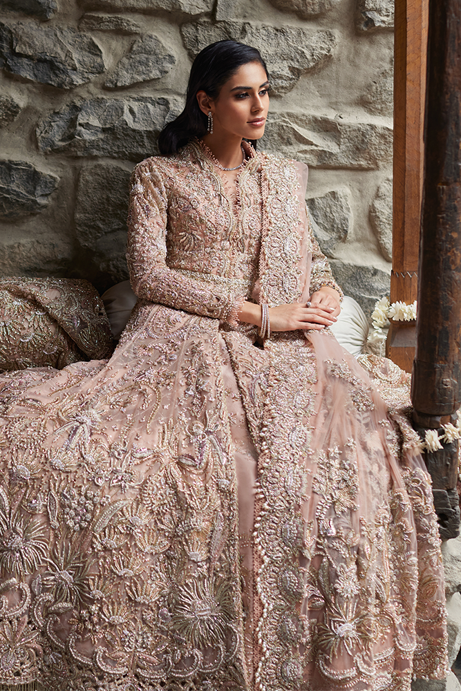 02 Bridal Couture ‘23