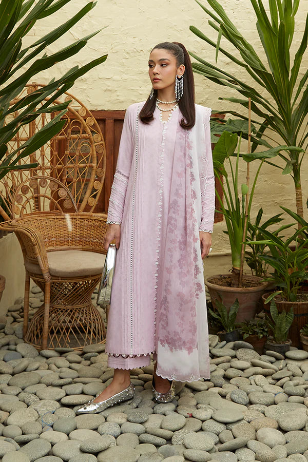 Cyra - Ready To Ship