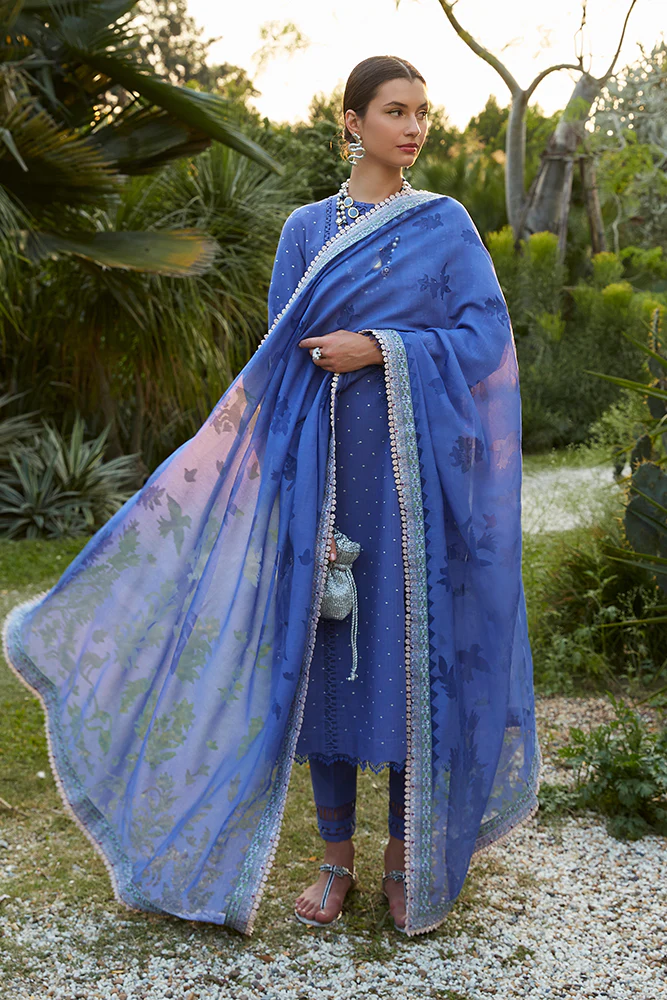 Afra - Ready To Ship